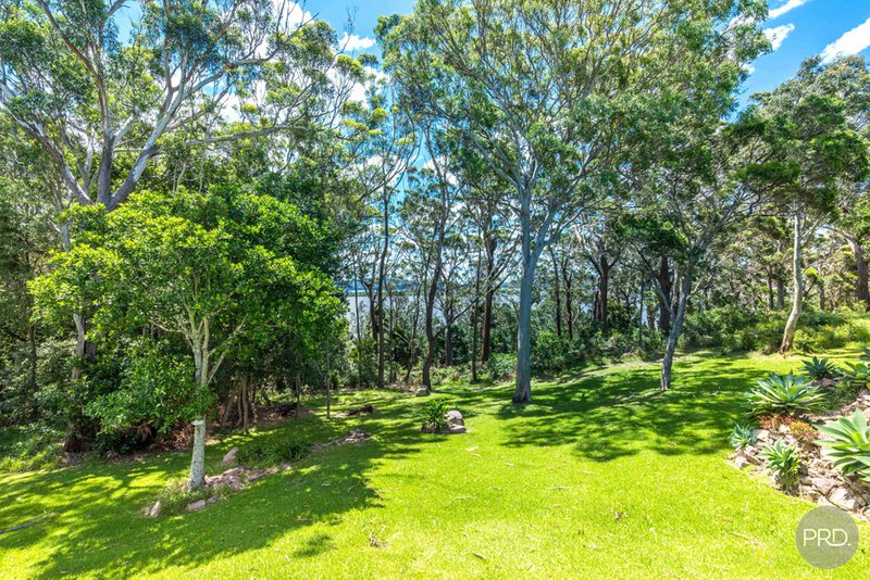 Photo - 63 Kent Gardens, Soldiers Point NSW 2317 - Image 21