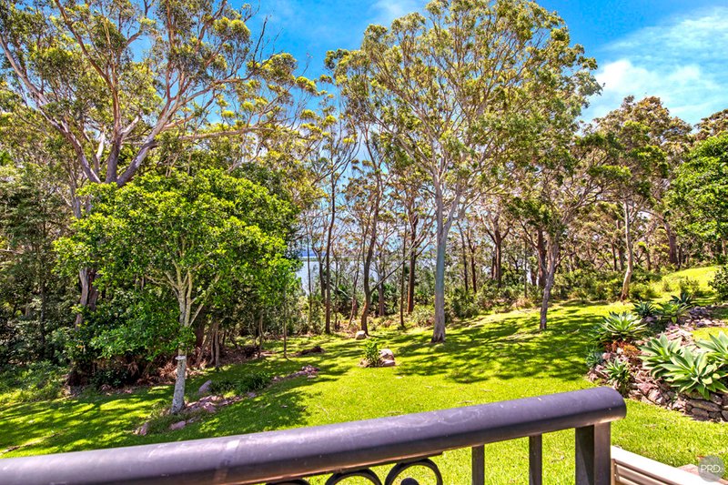 Photo - 63 Kent Gardens, Soldiers Point NSW 2317 - Image 25