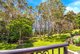 Photo - 63 Kent Gardens, Soldiers Point NSW 2317 - Image 25