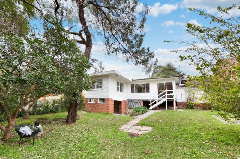 Photo - 63 Kentwell Road, Allambie Heights NSW 2100 - Image 6