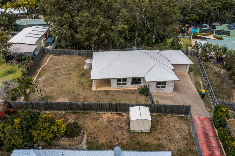 Photo - 63 Keppel Avenue, Clinton QLD 4680 - Image 3