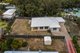 Photo - 63 Keppel Avenue, Clinton QLD 4680 - Image 3