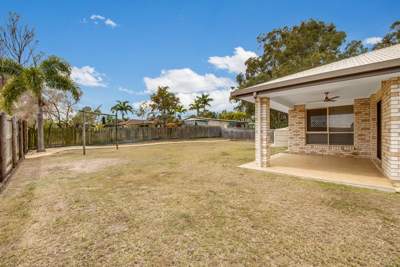 Photo - 63 Keppel Avenue, Clinton QLD 4680 - Image 13