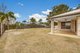 Photo - 63 Keppel Avenue, Clinton QLD 4680 - Image 13