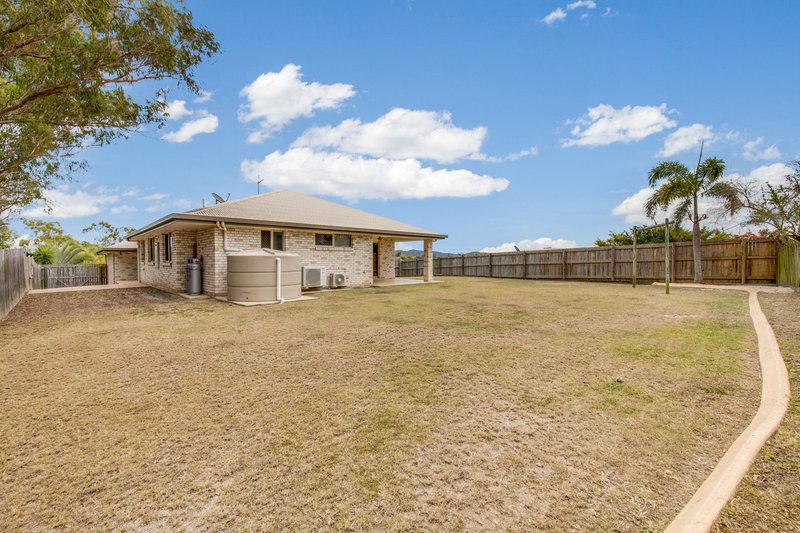 Photo - 63 Keppel Avenue, Clinton QLD 4680 - Image 14