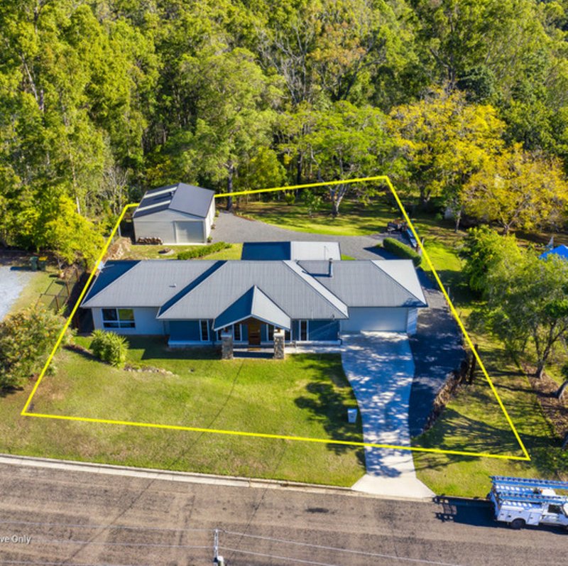 63 Kidston Street, Canungra QLD 4275 Real Estate Industry Partners