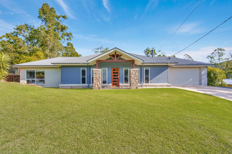 63 Kidston Street, Canungra QLD 4275 Real Estate Industry Partners