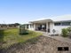 Photo - 63 Kimberley Dr , Secret Harbour WA 6173 - Image 3