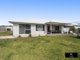 Photo - 63 Kimberley Dr , Secret Harbour WA 6173 - Image 4