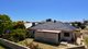 Photo - 63 King Road, East Bunbury WA 6230 - Image 3