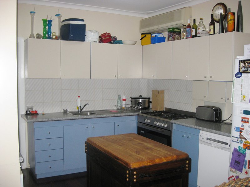 Photo - 63 King Road, East Bunbury WA 6230 - Image 7