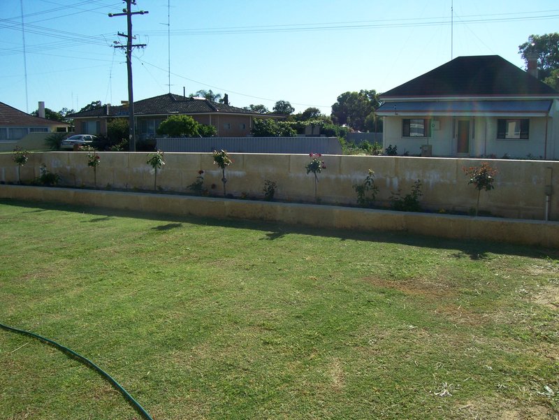 Photo - 63 King Road, East Bunbury WA 6230 - Image 13