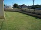 Photo - 63 King Road, East Bunbury WA 6230 - Image 14