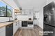 Photo - 6/3 Kingfisher Street, Ingleburn NSW 2565 - Image 2
