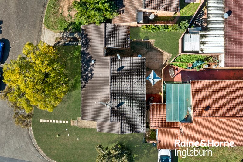Photo - 6/3 Kingfisher Street, Ingleburn NSW 2565 - Image 3