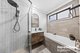 Photo - 6/3 Kingfisher Street, Ingleburn NSW 2565 - Image 5