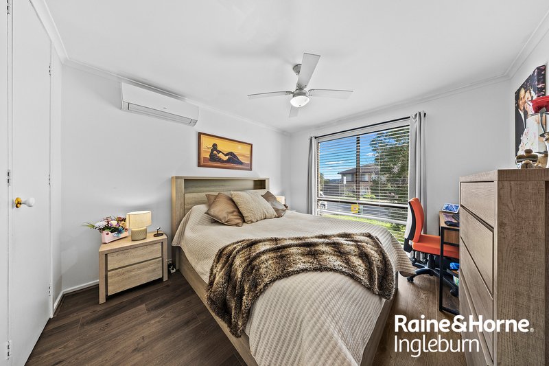 Photo - 6/3 Kingfisher Street, Ingleburn NSW 2565 - Image 6