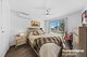 Photo - 6/3 Kingfisher Street, Ingleburn NSW 2565 - Image 6