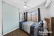 Photo - 6/3 Kingfisher Street, Ingleburn NSW 2565 - Image 7