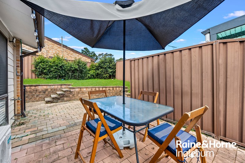 Photo - 6/3 Kingfisher Street, Ingleburn NSW 2565 - Image 8