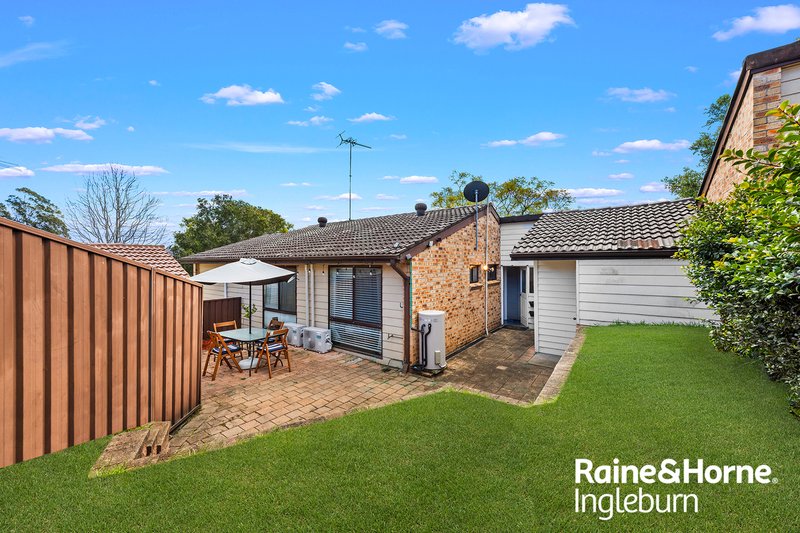 Photo - 6/3 Kingfisher Street, Ingleburn NSW 2565 - Image 9