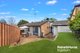 Photo - 6/3 Kingfisher Street, Ingleburn NSW 2565 - Image 9