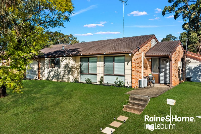 Photo - 6/3 Kingfisher Street, Ingleburn NSW 2565 - Image 10
