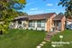 Photo - 6/3 Kingfisher Street, Ingleburn NSW 2565 - Image 10