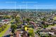 Photo - 6/3 Kingfisher Street, Ingleburn NSW 2565 - Image 11