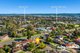 Photo - 6/3 Kingfisher Street, Ingleburn NSW 2565 - Image 12