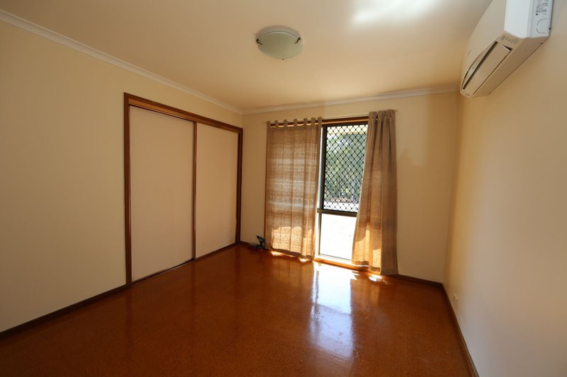 Photo - 63 Kingman Street, Sunnybank Hills QLD 4109 - Image 9