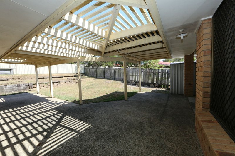 Photo - 63 Kingman Street, Sunnybank Hills QLD 4109 - Image 10