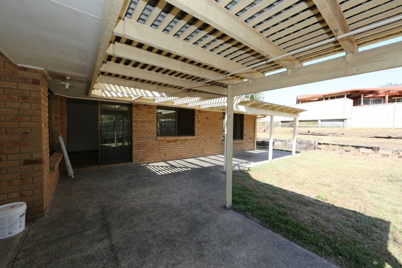 Photo - 63 Kingman Street, Sunnybank Hills QLD 4109 - Image 11