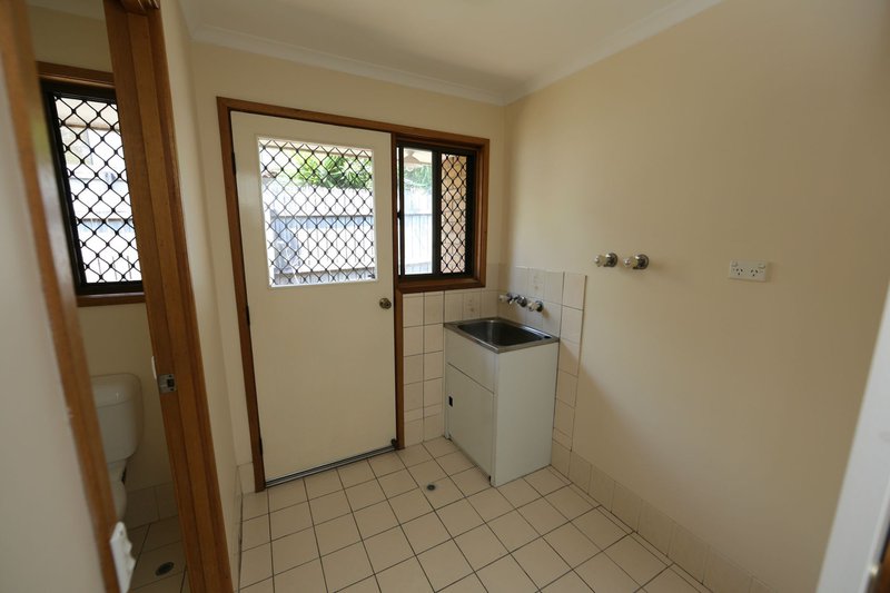 Photo - 63 Kingman Street, Sunnybank Hills QLD 4109 - Image 12