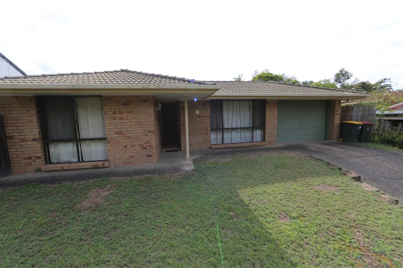 Photo - 63 Kingman Street, Sunnybank Hills QLD 4109 - Image 13