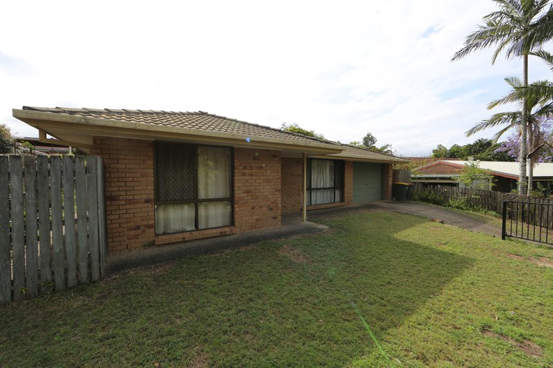 Photo - 63 Kingman Street, Sunnybank Hills QLD 4109 - Image 14