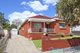 Photo - 63 Kingsland Rd , Berala NSW 2141 - Image 1