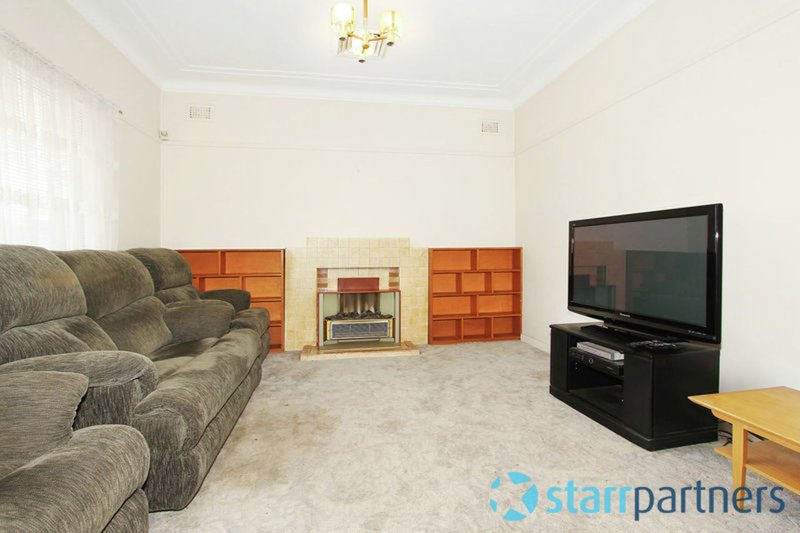 Photo - 63 Kingsland Rd , Berala NSW 2141 - Image 2