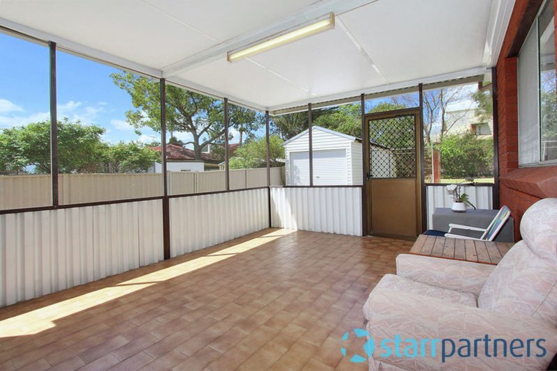 Photo - 63 Kingsland Rd , Berala NSW 2141 - Image 4