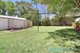 Photo - 63 Kingsland Rd , Berala NSW 2141 - Image 6