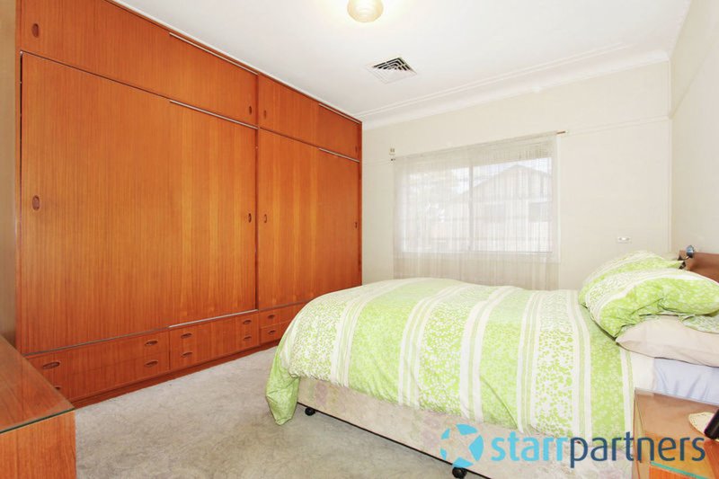 Photo - 63 Kingsland Rd , Berala NSW 2141 - Image 7