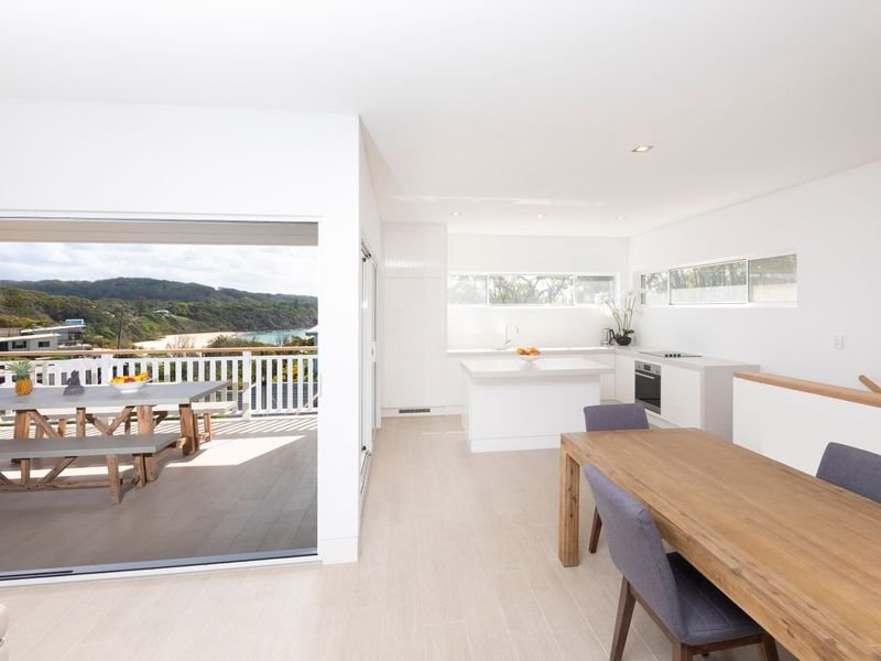 Photo - 63 Kinka Road, Seal Rocks NSW 2423 - Image 7