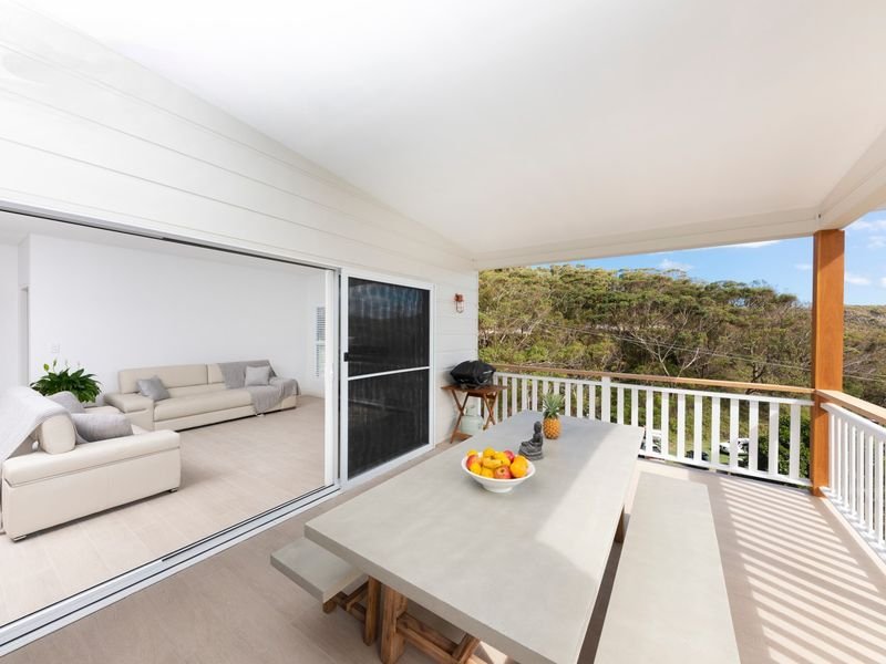 Photo - 63 Kinka Road, Seal Rocks NSW 2423 - Image 11