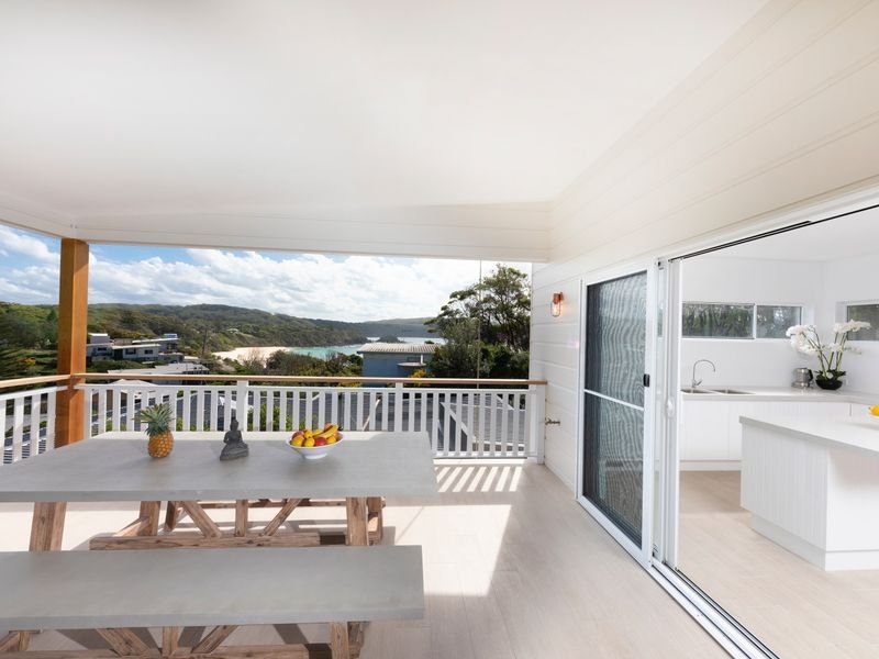 Photo - 63 Kinka Road, Seal Rocks NSW 2423 - Image 12