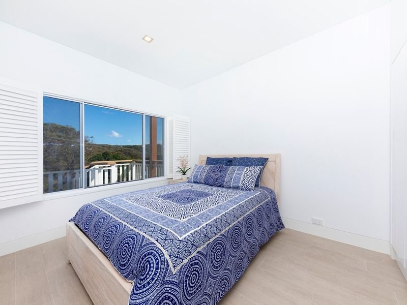 Photo - 63 Kinka Road, Seal Rocks NSW 2423 - Image 16