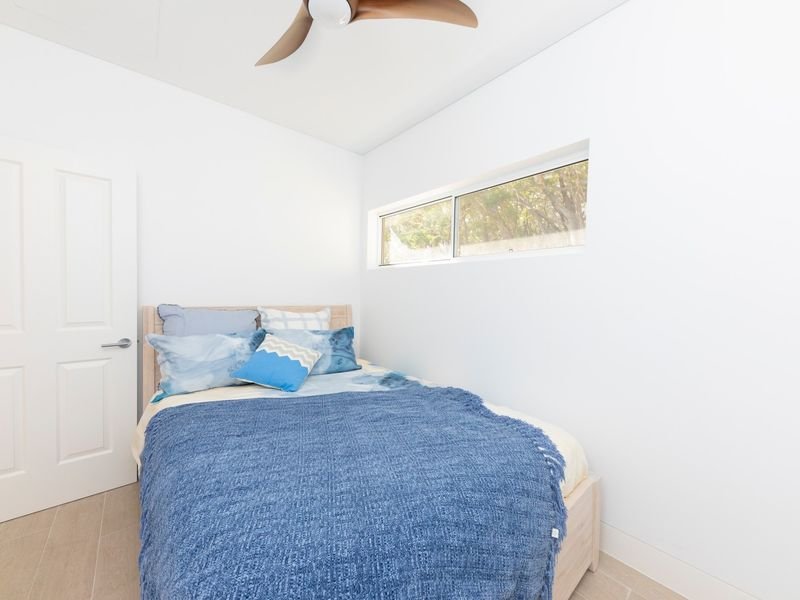 Photo - 63 Kinka Road, Seal Rocks NSW 2423 - Image 20