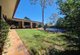 Photo - 63 Kintyre Street, Brookfield QLD 4069 - Image 1