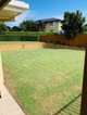 Photo - 63 Kirra Place, Carindale QLD 4152 - Image 2