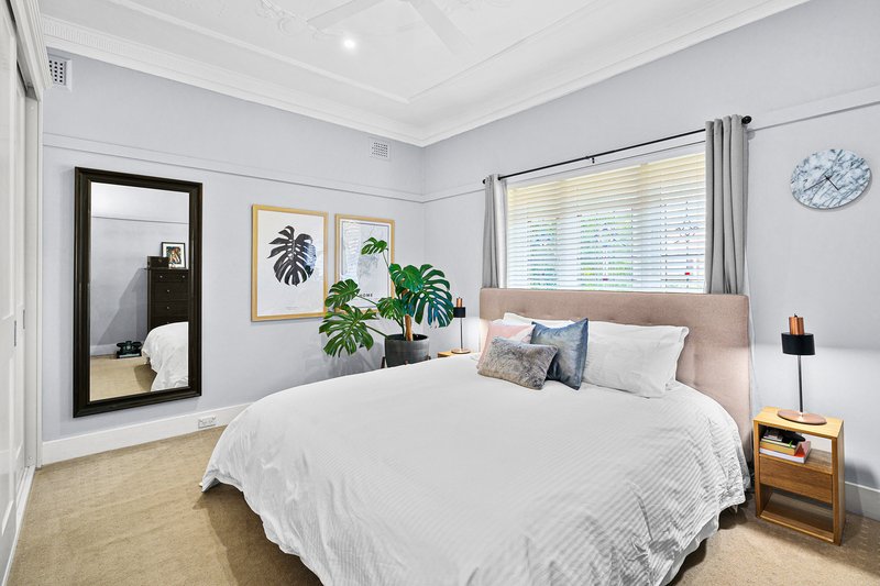 Photo - 63 Kuroki Street, Penshurst NSW 2222 - Image 7