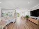 Photo - 63 Kurumba Street, Kippa-Ring QLD 4021 - Image 1